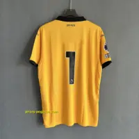 Wolverhampton Wanderers Home Wolverhampton Wanderers Home