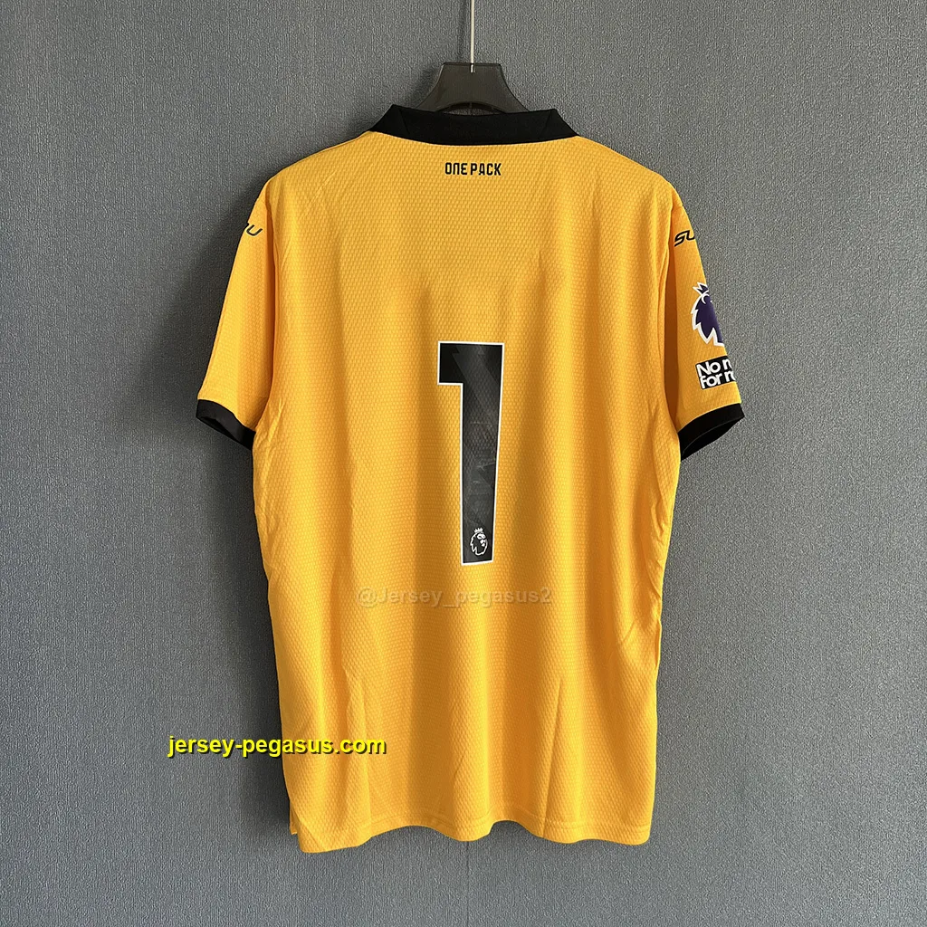 Wolverhampton Wanderers Home Wolverhampton Wanderers Home