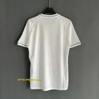 Zenit Saint Petersburg Away Zenit Saint Petersburg Away