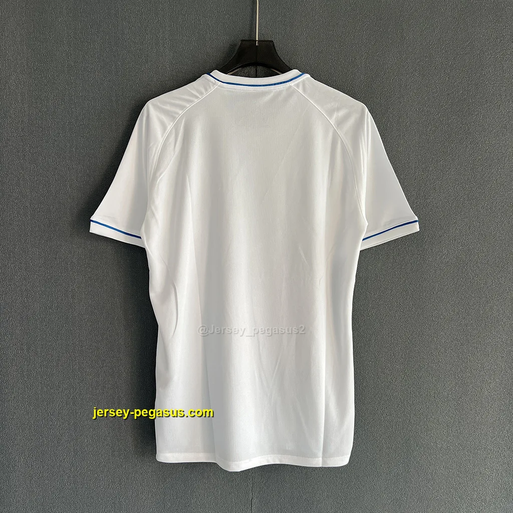 Zenit Saint Petersburg Away Zenit Saint Petersburg Away