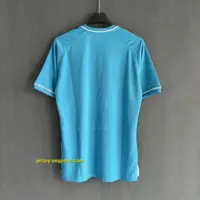 Zenit Saint Petersburg Home