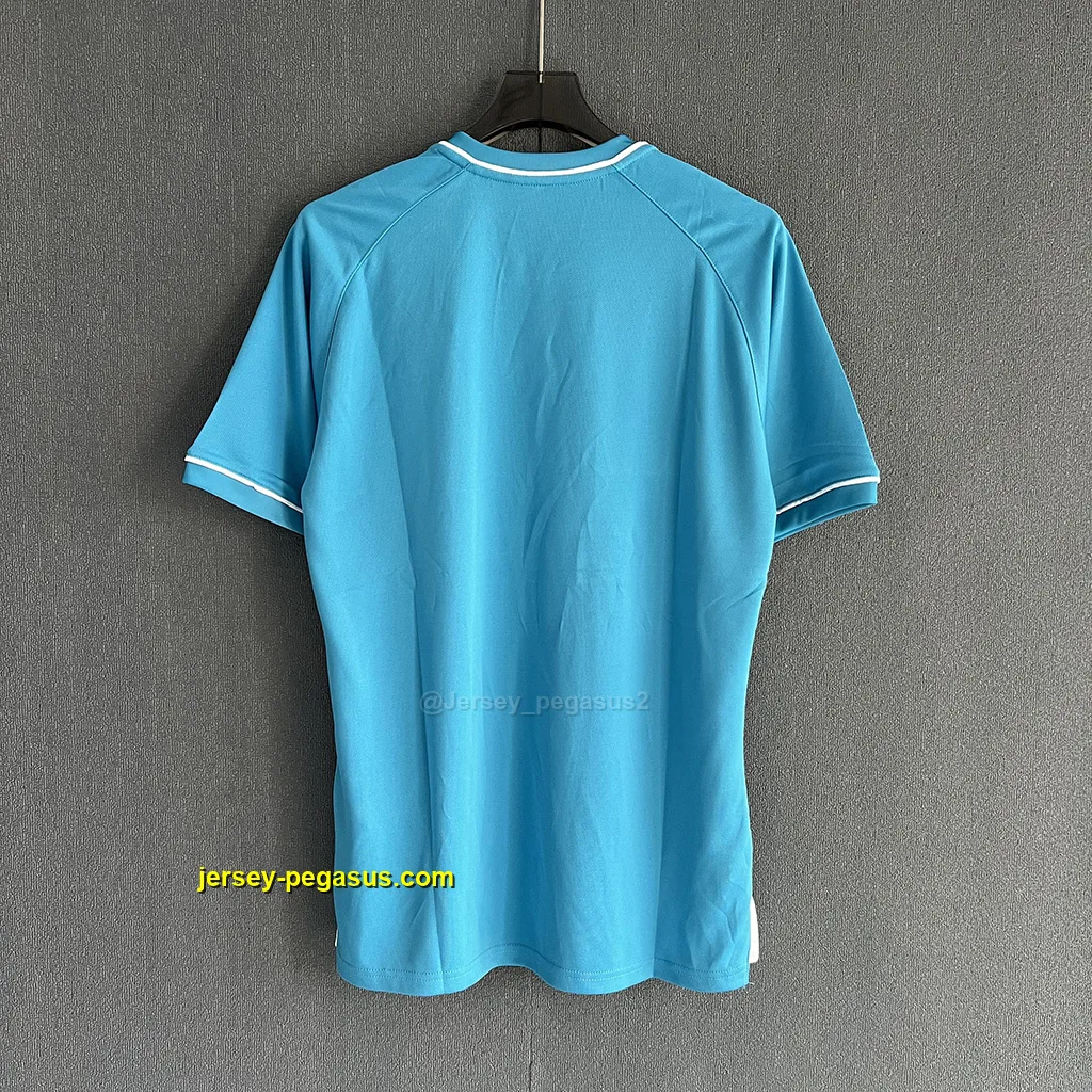 Zenit Saint Petersburg Home