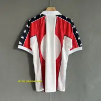 FK Crvena zvezda Retro 95-97 Home FK Crvena zvezda Retro 95-97 Home