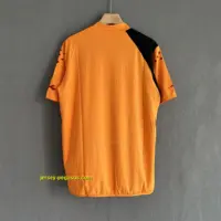 AS Roma Retro 05-06 Third