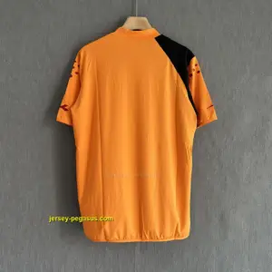 AS Roma Retro 05-06 Third