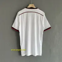 Germany Retro 2014 Home Germany Retro 2014 Home