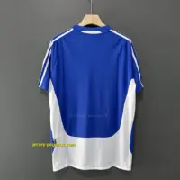 Greece Retro 04 Home