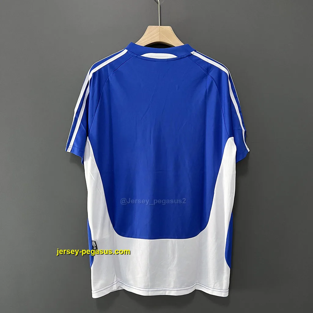 Greece Retro 04 Home