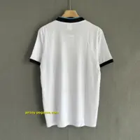 Inter Milano Retro 90-91 Away