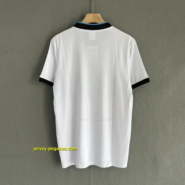 Inter Milano Retro 90-91 Away