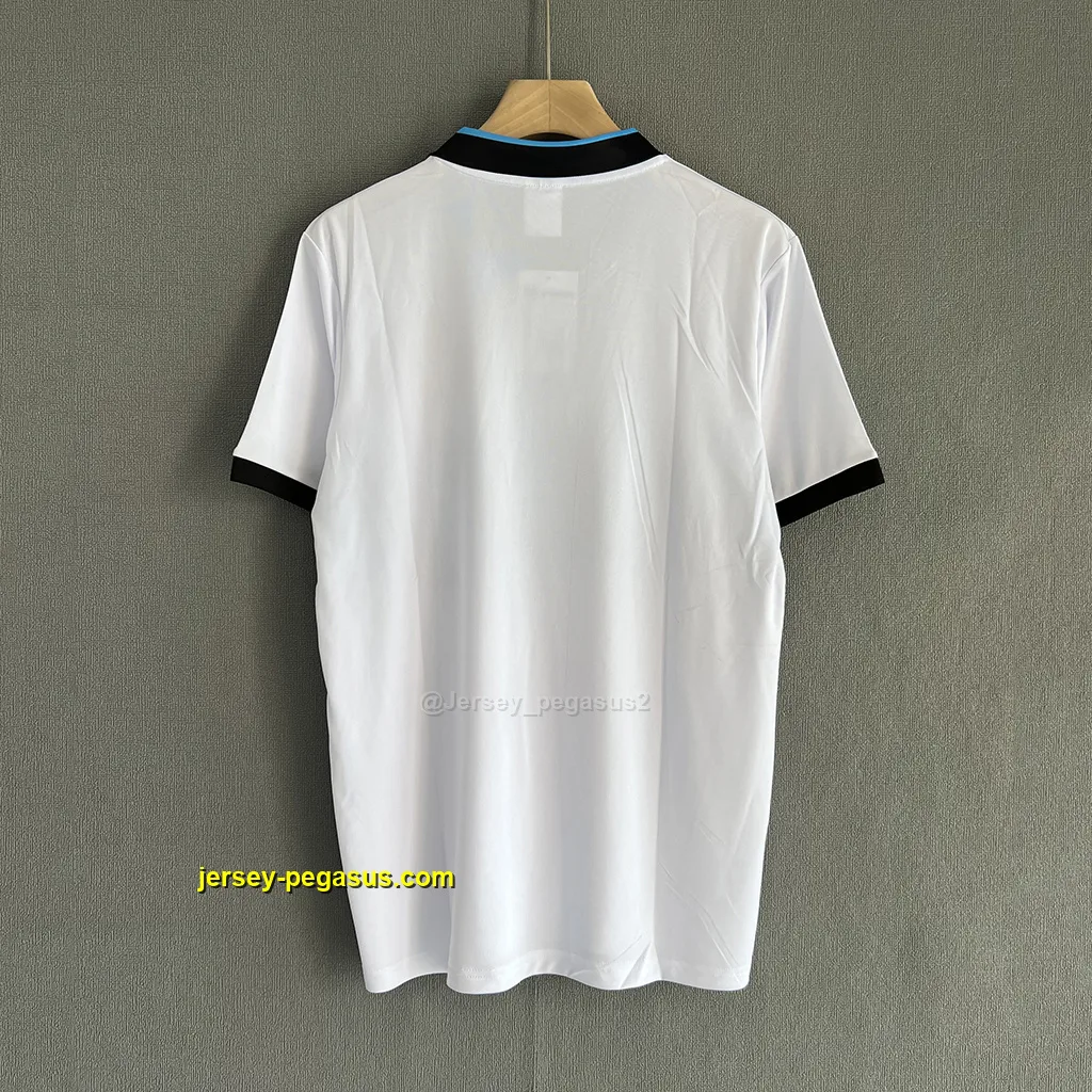 Inter Milano Retro 90-91 Away