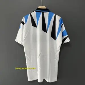 Inter Milano Retro 92-93 Away