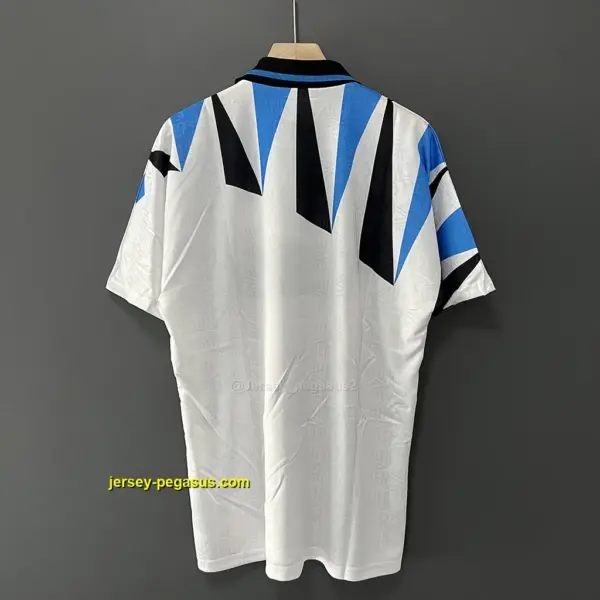 Inter Milano Retro 92-93 Away