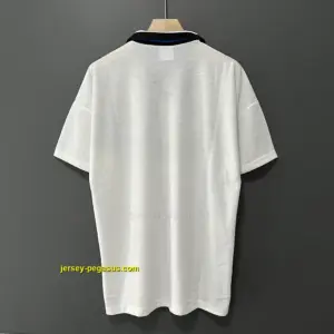 Inter Milano Retro 95-96 Away