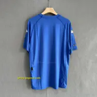 Italy Retro 2000 Home Italy Retro 2000 Home