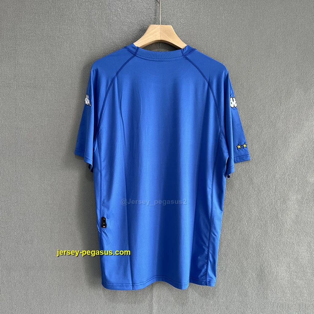 Italy Retro 2000 Home Italy Retro 2000 Home