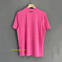 Juventus Retro 11-12 Away Juventus Retro 11-12 Away