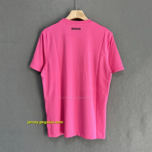 Juventus Retro 11-12 Away