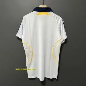LA Galaxy Retro 07 Home