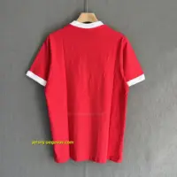Liverpool Retro 1965 FA CUP Final