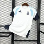 Argentina 2026 World Cup Pre-Match Jersey