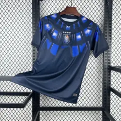 Uruguay 2026 World Cup Away Jersey