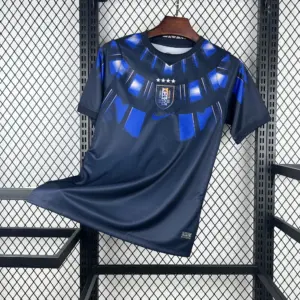 Uruguay 2026 World Cup Away Jersey