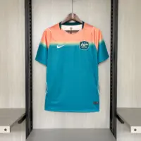 2026 Australia Away Jerseys