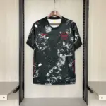 2026 Canada Away Jersey