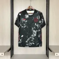 2026 Canada Away Jersey 2026 Canada Away Jersey