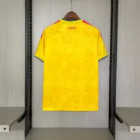2026 Colombia Home Jersey