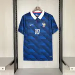 2026 France Home Customization