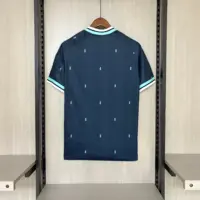 2026 Germany Away Jersey