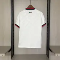 2026 Mexico Away Jersey 2026 Mexico Away Jersey