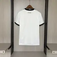 2026 New Zealand Home Jersey 2026 New Zealand Home Jersey