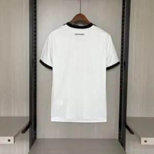 2026 New Zealand Home Jersey