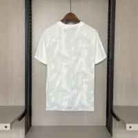 2026 New Zealand White Jersey