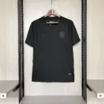 2026 Norway Away Jersey