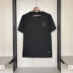 2026 Norway Away Jersey