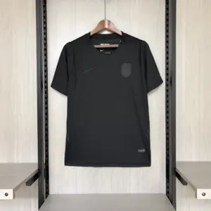 2026 Norway Away Jersey