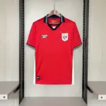 2026 Panama Home Jersey S–XXXXL