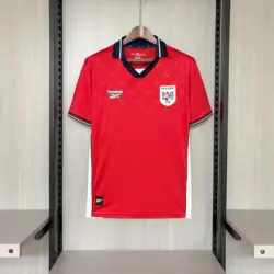 2026 Panama Home Jersey S–XXXXL