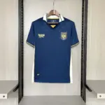 2026 Panama III Jersey