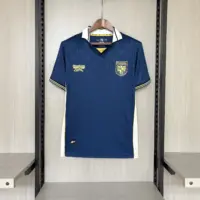 2026 Panama III Jersey