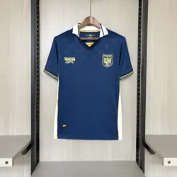 2026 Panama III Jersey
