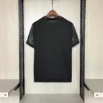 2026 Portugal Special Edition Jersey