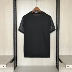 2026 Portugal Special Edition Jersey