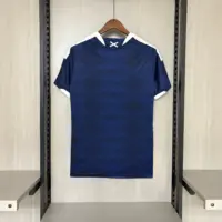2026 Scotland Home Jersey