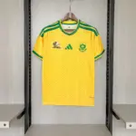 2026 World Cup Shorts