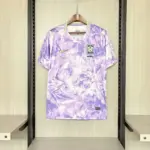2026 South Korea Away Jersey